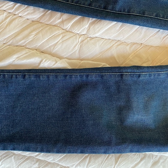 Everlane Regular - Picture 2 of 5